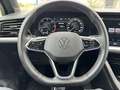 Volkswagen Touareg Elegance 4MO*PANO*St.Hz.*AHK*MEMO-Pk.*360KAM*ACC Noir - thumbnail 16