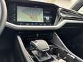 Volkswagen Touareg Elegance 4MO*PANO*St.Hz.*AHK*MEMO-Pk.*360KAM*ACC Noir - thumbnail 29