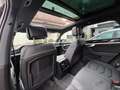 Volkswagen Touareg Elegance 4MO*PANO*St.Hz.*AHK*MEMO-Pk.*360KAM*ACC Noir - thumbnail 32