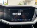 Volkswagen Touareg Elegance 4MO*PANO*St.Hz.*AHK*MEMO-Pk.*360KAM*ACC Noir - thumbnail 23