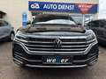 Volkswagen Touareg Elegance 4MO*PANO*St.Hz.*AHK*MEMO-Pk.*360KAM*ACC Noir - thumbnail 3