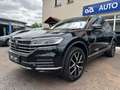 Volkswagen Touareg Elegance 4MO*PANO*St.Hz.*AHK*MEMO-Pk.*360KAM*ACC Noir - thumbnail 6
