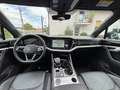 Volkswagen Touareg Elegance 4MO*PANO*St.Hz.*AHK*MEMO-Pk.*360KAM*ACC Noir - thumbnail 35