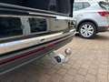 Volkswagen Touareg Elegance 4MO*PANO*St.Hz.*AHK*MEMO-Pk.*360KAM*ACC Noir - thumbnail 40