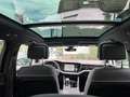Volkswagen Touareg Elegance 4MO*PANO*St.Hz.*AHK*MEMO-Pk.*360KAM*ACC Noir - thumbnail 41