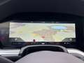 Volkswagen Touareg Elegance 4MO*PANO*St.Hz.*AHK*MEMO-Pk.*360KAM*ACC Noir - thumbnail 17