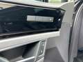 Volkswagen Touareg Elegance 4MO*PANO*St.Hz.*AHK*MEMO-Pk.*360KAM*ACC Noir - thumbnail 15