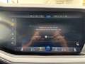 Volkswagen Touareg Elegance 4MO*PANO*St.Hz.*AHK*MEMO-Pk.*360KAM*ACC Noir - thumbnail 25