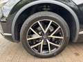 Volkswagen Touareg Elegance 4MO*PANO*St.Hz.*AHK*MEMO-Pk.*360KAM*ACC Noir - thumbnail 8