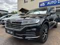 Volkswagen Touareg Elegance 4MO*PANO*St.Hz.*AHK*MEMO-Pk.*360KAM*ACC Noir - thumbnail 5