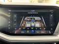 Volkswagen Touareg Elegance 4MO*PANO*St.Hz.*AHK*MEMO-Pk.*360KAM*ACC Noir - thumbnail 26