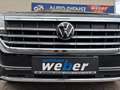 Volkswagen Touareg Elegance 4MO*PANO*St.Hz.*AHK*MEMO-Pk.*360KAM*ACC Noir - thumbnail 4