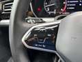 Volkswagen Touareg Elegance 4MO*PANO*St.Hz.*AHK*MEMO-Pk.*360KAM*ACC Noir - thumbnail 21