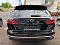 Volkswagen Touareg Elegance 4MO*PANO*St.Hz.*AHK*MEMO-Pk.*360KAM*ACC Noir - thumbnail 45