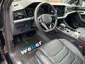 Volkswagen Touareg Elegance 4MO*PANO*St.Hz.*AHK*MEMO-Pk.*360KAM*ACC Noir - thumbnail 14