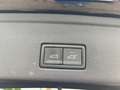 Volkswagen Touareg Elegance 4MO*PANO*St.Hz.*AHK*MEMO-Pk.*360KAM*ACC Noir - thumbnail 42