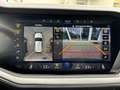 Volkswagen Touareg Elegance 4MO*PANO*St.Hz.*AHK*MEMO-Pk.*360KAM*ACC Noir - thumbnail 27