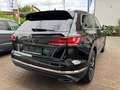 Volkswagen Touareg Elegance 4MO*PANO*St.Hz.*AHK*MEMO-Pk.*360KAM*ACC Noir - thumbnail 44