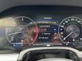 Volkswagen Touareg Elegance 4MO*PANO*St.Hz.*AHK*MEMO-Pk.*360KAM*ACC Noir - thumbnail 19