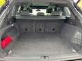 Volkswagen Touareg Elegance 4MO*PANO*St.Hz.*AHK*MEMO-Pk.*360KAM*ACC Noir - thumbnail 38