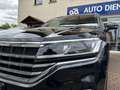 Volkswagen Touareg Elegance 4MO*PANO*St.Hz.*AHK*MEMO-Pk.*360KAM*ACC Noir - thumbnail 7