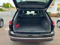 Volkswagen Touareg Elegance 4MO*PANO*St.Hz.*AHK*MEMO-Pk.*360KAM*ACC Noir - thumbnail 37