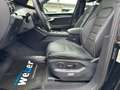 Volkswagen Touareg Elegance 4MO*PANO*St.Hz.*AHK*MEMO-Pk.*360KAM*ACC Noir - thumbnail 11