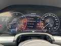 Volkswagen Touareg Elegance 4MO*PANO*St.Hz.*AHK*MEMO-Pk.*360KAM*ACC Noir - thumbnail 20