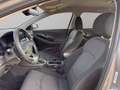 Hyundai i30 Trend Mild-Hybrid Carplay Kamera Argent - thumbnail 11