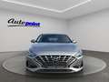 Hyundai i30 Trend Mild-Hybrid Carplay Kamera Argent - thumbnail 2