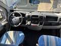 McLouis P 700 Fiat 130 pk Euro 4 APK NAP, stalling mo Weiß - thumbnail 22