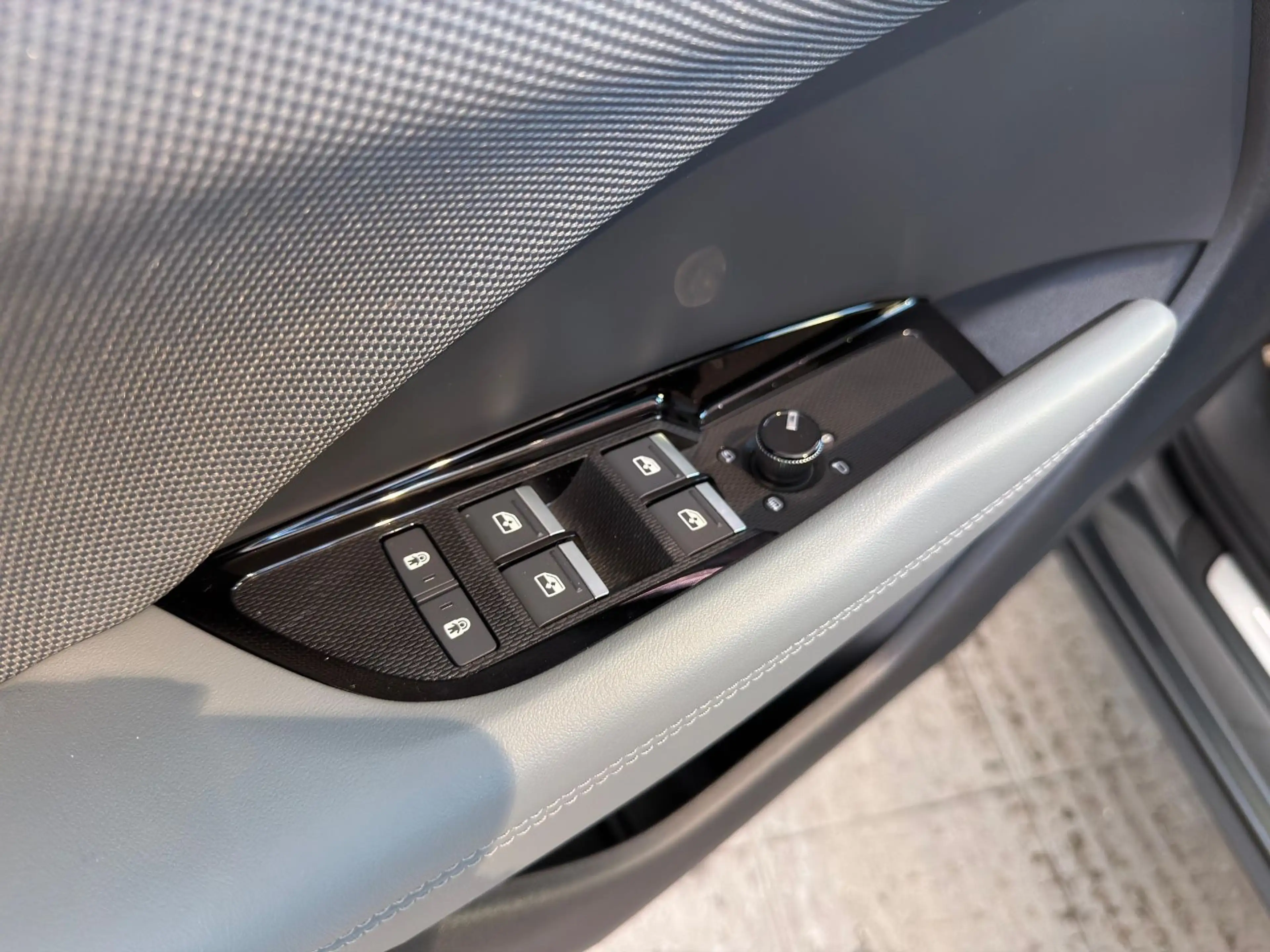 Audi Q3 SPORTBACK SLine/gr-sw/Pan/Tech+/MMIpro/20 — photo 11