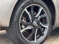 Toyota Yaris 1.5 Hybrid Bi-Tone Plus 2018 AUT NAVI CLIMA NAP Grey - thumbnail 11