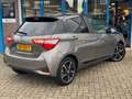 Toyota Yaris 1.5 Hybrid Bi-Tone Plus 2018 AUT NAVI CLIMA NAP Grey - thumbnail 6