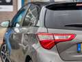 Toyota Yaris 1.5 Hybrid Bi-Tone Plus 2018 AUT NAVI CLIMA NAP Grey - thumbnail 5
