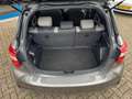 Toyota Yaris 1.5 Hybrid Bi-Tone Plus 2018 AUT NAVI CLIMA NAP Grey - thumbnail 12