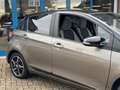 Toyota Yaris 1.5 Hybrid Bi-Tone Plus 2018 AUT NAVI CLIMA NAP Grey - thumbnail 14