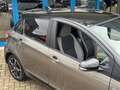 Toyota Yaris 1.5 Hybrid Bi-Tone Plus 2018 AUT NAVI CLIMA NAP Grey - thumbnail 15