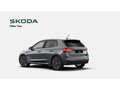 Skoda Fabia Tour 1,0 TSI 70 kW SHZ R-KAM KESSY PDC Grau - thumbnail 4