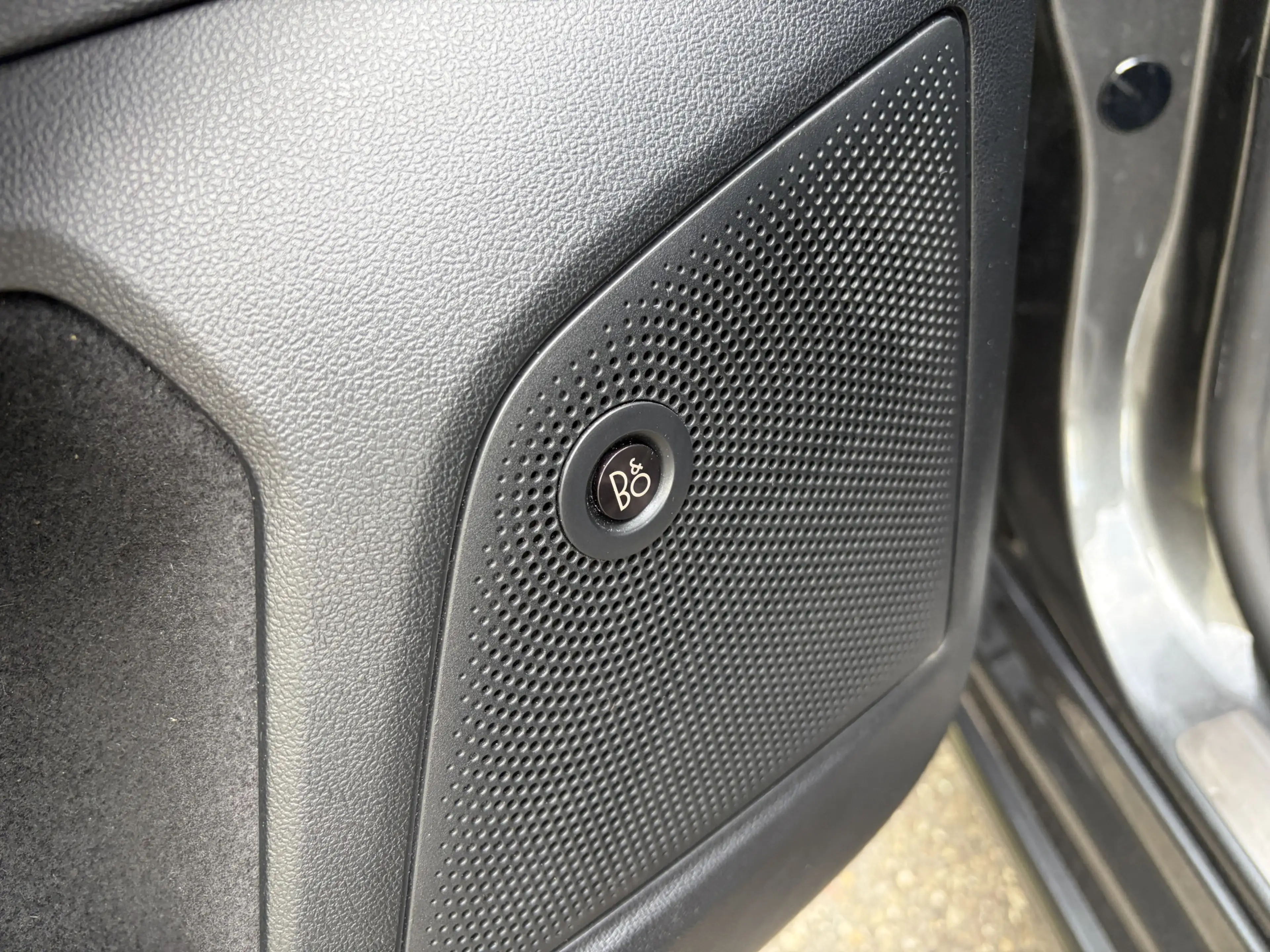 Ford Focus 1.5 EcoBoost ST Line Business / AUTOMAAT / NAVI / — photo 7