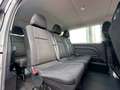 Mercedes-Benz Vito Tourer 109 Extralang 9.Sitz|Tempomat|Klima Weiß - thumbnail 14