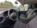 Mercedes-Benz Vito Tourer 109 Extralang 9.Sitz|Tempomat|Klima Weiß - thumbnail 7