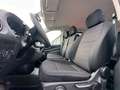 Mercedes-Benz Vito Tourer 109 Extralang 9.Sitz|Tempomat|Klima Weiß - thumbnail 11