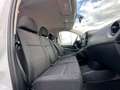 Mercedes-Benz Vito Tourer 109 Extralang 9.Sitz|Tempomat|Klima Weiß - thumbnail 12