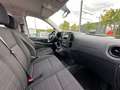 Mercedes-Benz Vito Tourer 109 Extralang 9.Sitz|Tempomat|Klima Weiß - thumbnail 10