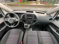 Mercedes-Benz Vito Tourer 109 Extralang 9.Sitz|Tempomat|Klima Weiß - thumbnail 8