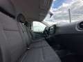 Mercedes-Benz Vito Tourer 109 Extralang 9.Sitz|Tempomat|Klima Weiß - thumbnail 15