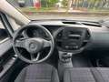 Mercedes-Benz Vito Tourer 109 Extralang 9.Sitz|Tempomat|Klima Weiß - thumbnail 9