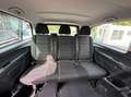 Mercedes-Benz Vito Tourer 109 Extralang 9.Sitz|Tempomat|Klima Weiß - thumbnail 13