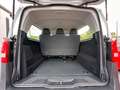 Mercedes-Benz Vito Tourer 109 Extralang 9.Sitz|Tempomat|Klima Weiß - thumbnail 16